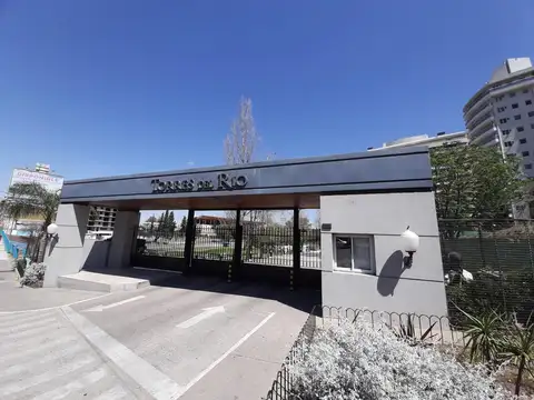 Departamento en Alquiler en Providencia, $ 790.000