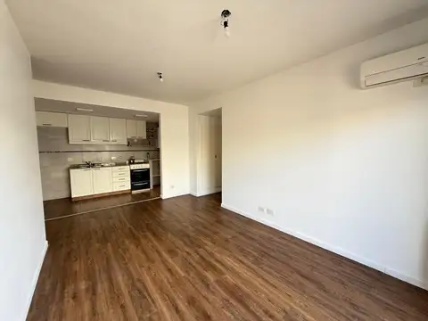 Departamento en Venta 20 años