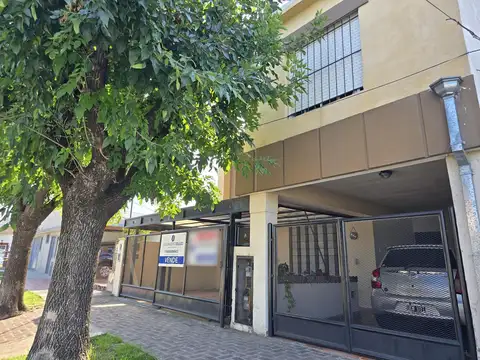 Casa en Venta de 7 dormitorios