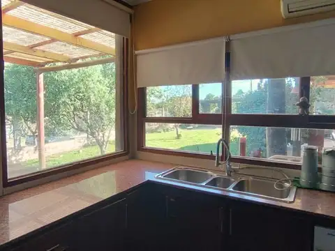 Casa en Venta 15 años