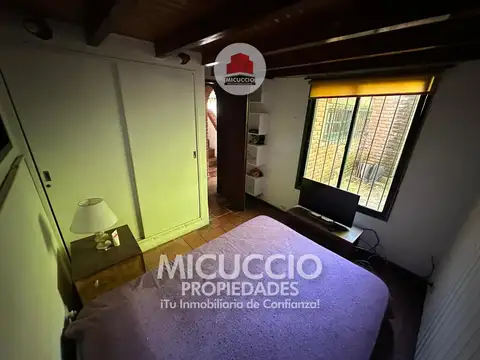 Casa en venta, Barrio Los Caracoles, Los Andes N°601, Ing. Maschwitz