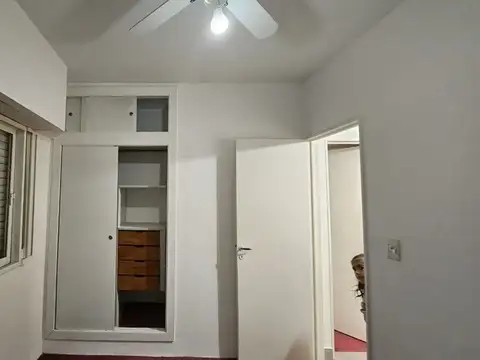 Departamento en Venta 20 años