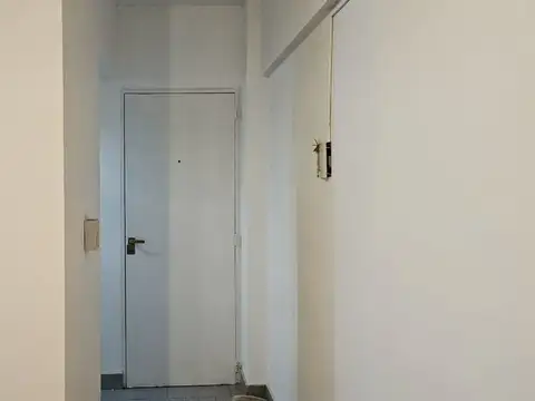 Departamento 5 ambientes con 1 baño