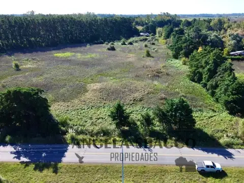 Terreno en Venta de 2250,0 m2