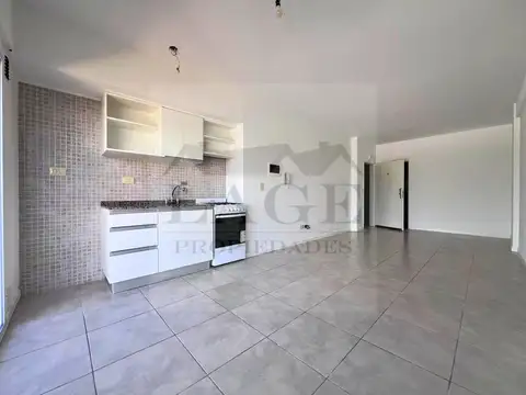 Departamento en Venta Permite mascota