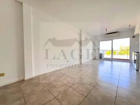 Departamento en Venta en Villa Devoto, USD 75.000
