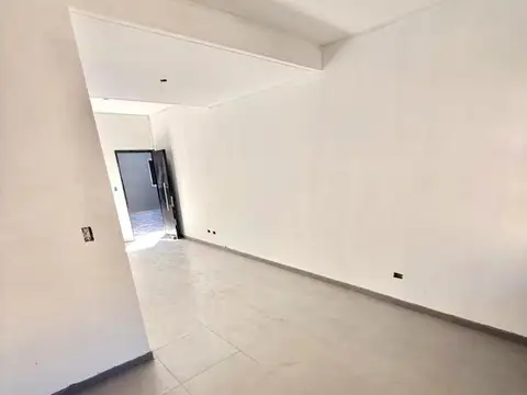 Depto Tipo Casa en Venta en Villa Ballester, USD 105.000
