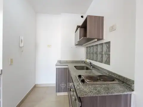 Departamento en Alquiler 10 años