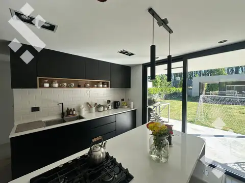 Casa en Venta 5 años
