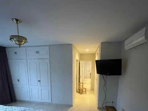 Impresionante Vivienda en Alquiler Temporal en Indio Cua Country Club