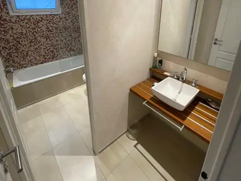 Indio Cua Country Club ruta 6 100