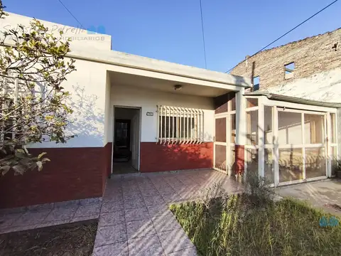 Abdala al 4700
