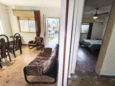 Casa en Venta 30 años