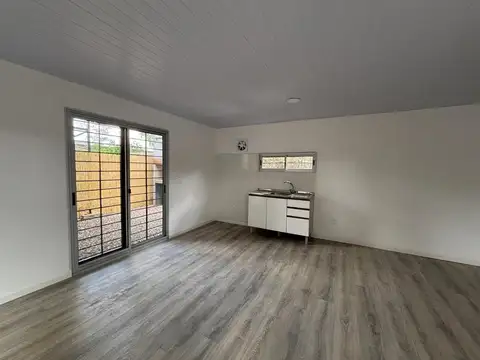 Casa en Alquiler de 2 dormitorios