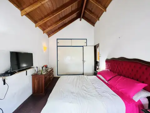 Casa en Venta en Burzaco, USD 97.000