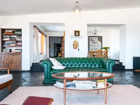 Casa en Venta de 6 dormitorios
