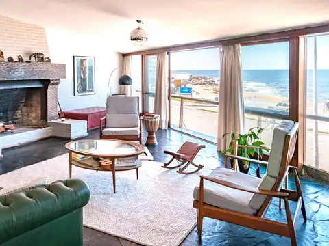 Casa en Venta de 6 dormitorios
