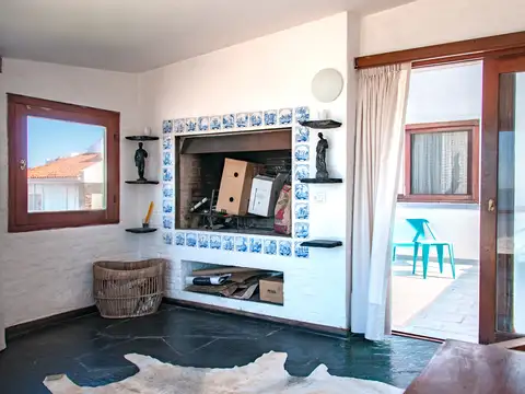 Casa en Venta en Península, USD 1.500.000