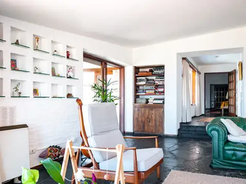 Casa - Venta - Uruguay, Punta del Este