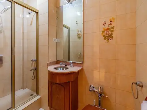 Departamento en Alquiler Temporal en Recoleta, USD 2.700