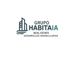 GRUPO HABITAIA