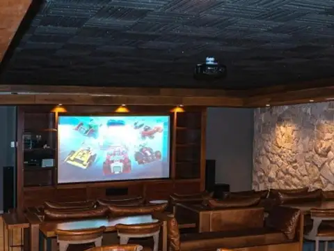 Departamento en Alquiler en Bouquet, USD 1.900