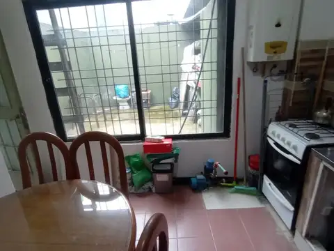 Depto Tipo Casa en Venta 20 años