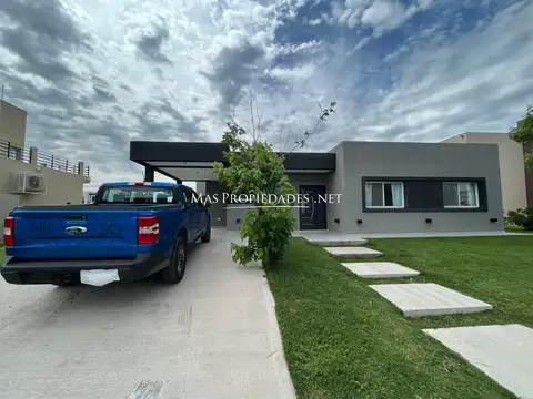 Casa en Venta en Canning, USD 245.000