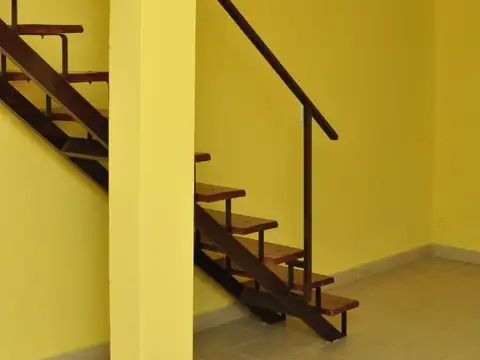 Casa en Venta en Zarate, USD 90.000