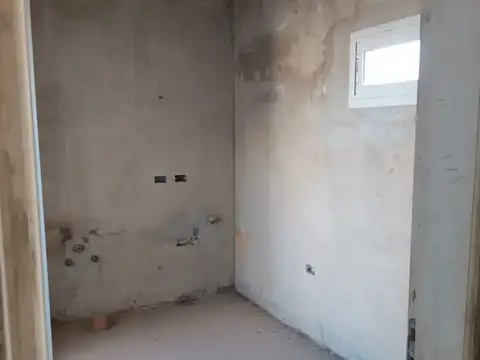 Casa en Venta al Suroeste