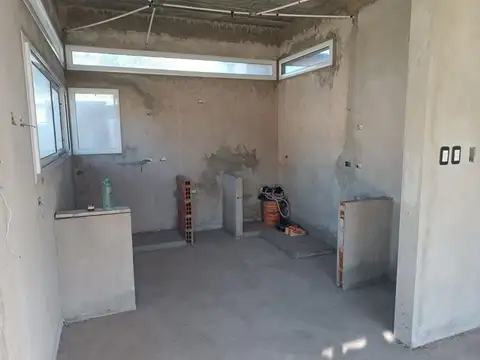 Casa en Venta en Villa Parque Sicardi, USD 95.000
