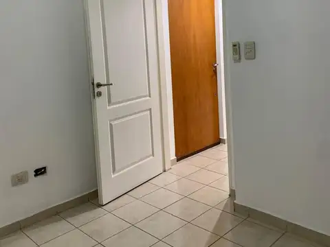 Departamento en Alquiler Apto profesional
