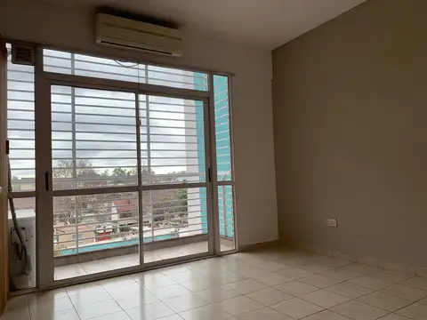 Avenida Rivadavia 10500