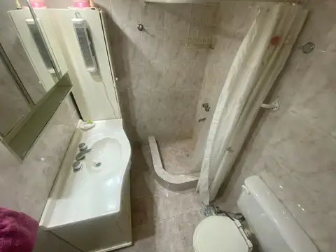 Departamento en Venta 50 años