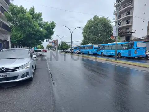 Terreno en Venta de 209,0 m2