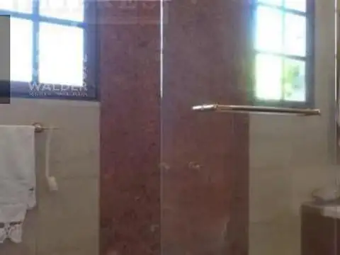 Casa en Venta 10 años