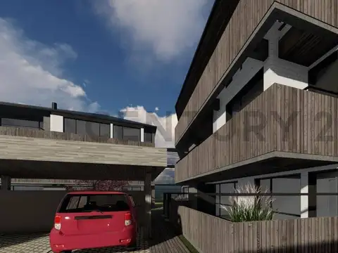 MARIANO MORENO Y FOSBERY , Piso 0