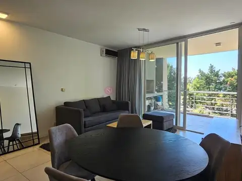 El Palmar Del Lago Condominium 100