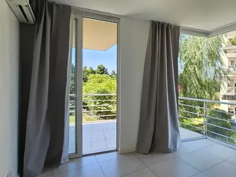 Departamento en Venta 6 años