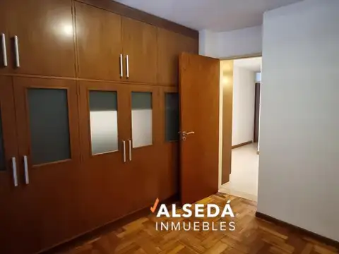 Departamento en Alquiler en Centro, $ 750.000