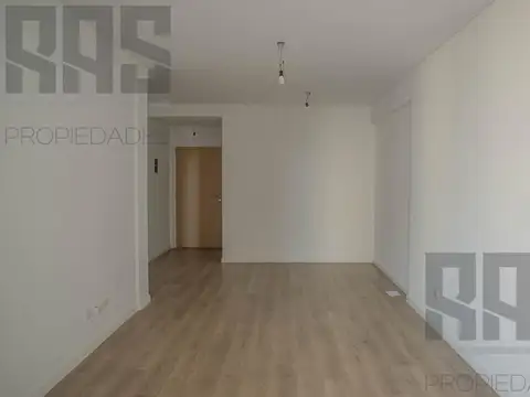 Departamento en Venta en Palermo, USD 295.000