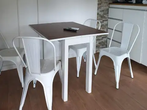 Casa en Venta 1 año