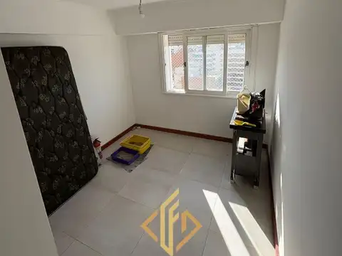 Departamento en Venta al Oeste