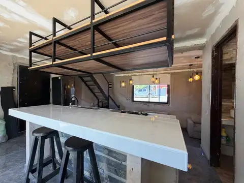 Casa en Venta en Villa Rosa, USD 95.000