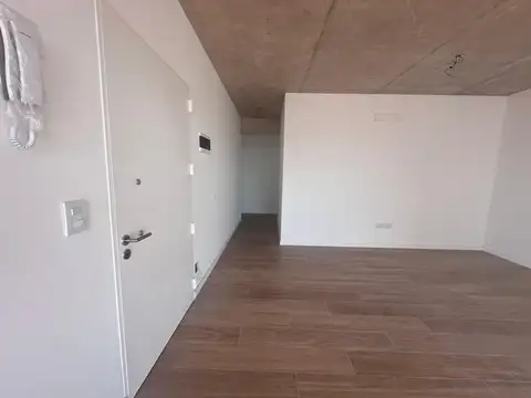 Departamento en Venta 1 año