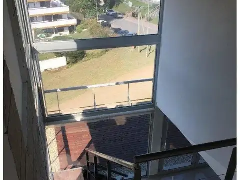 Departamento en Venta 8 años