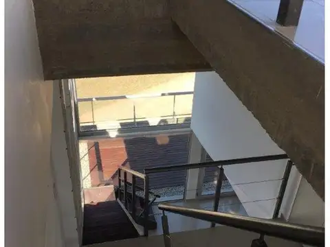 Departamento en Venta en Pinamar, USD 208.000