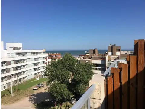 Eolo 160 , Piso 3