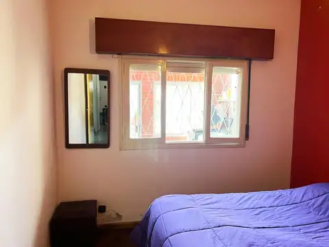 Casa en Venta en Don Bosco, USD 109.000