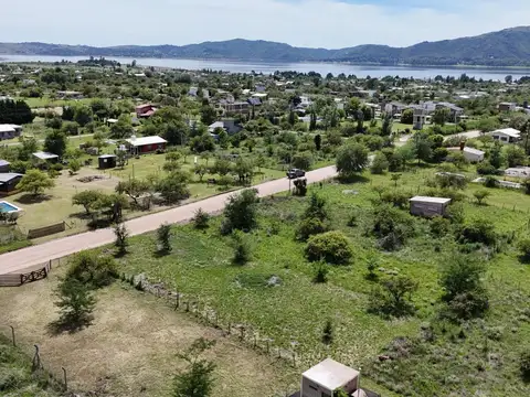 Terreno en Venta de 600,0 m2